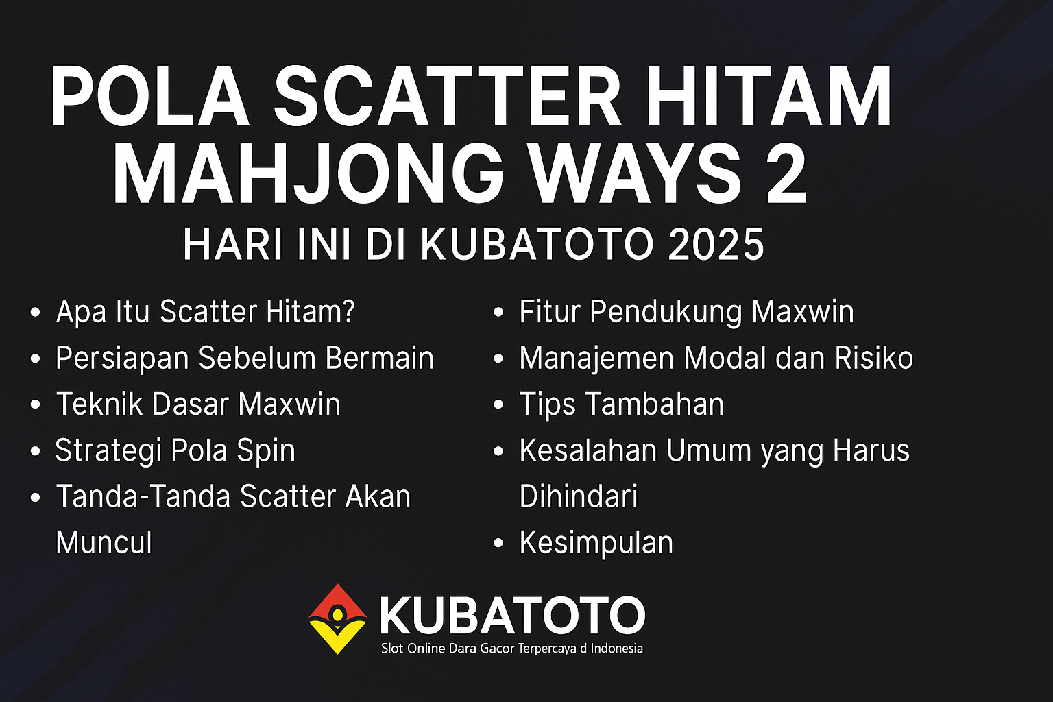 buatkan gambar dari artikel diatas ukuran 16x9