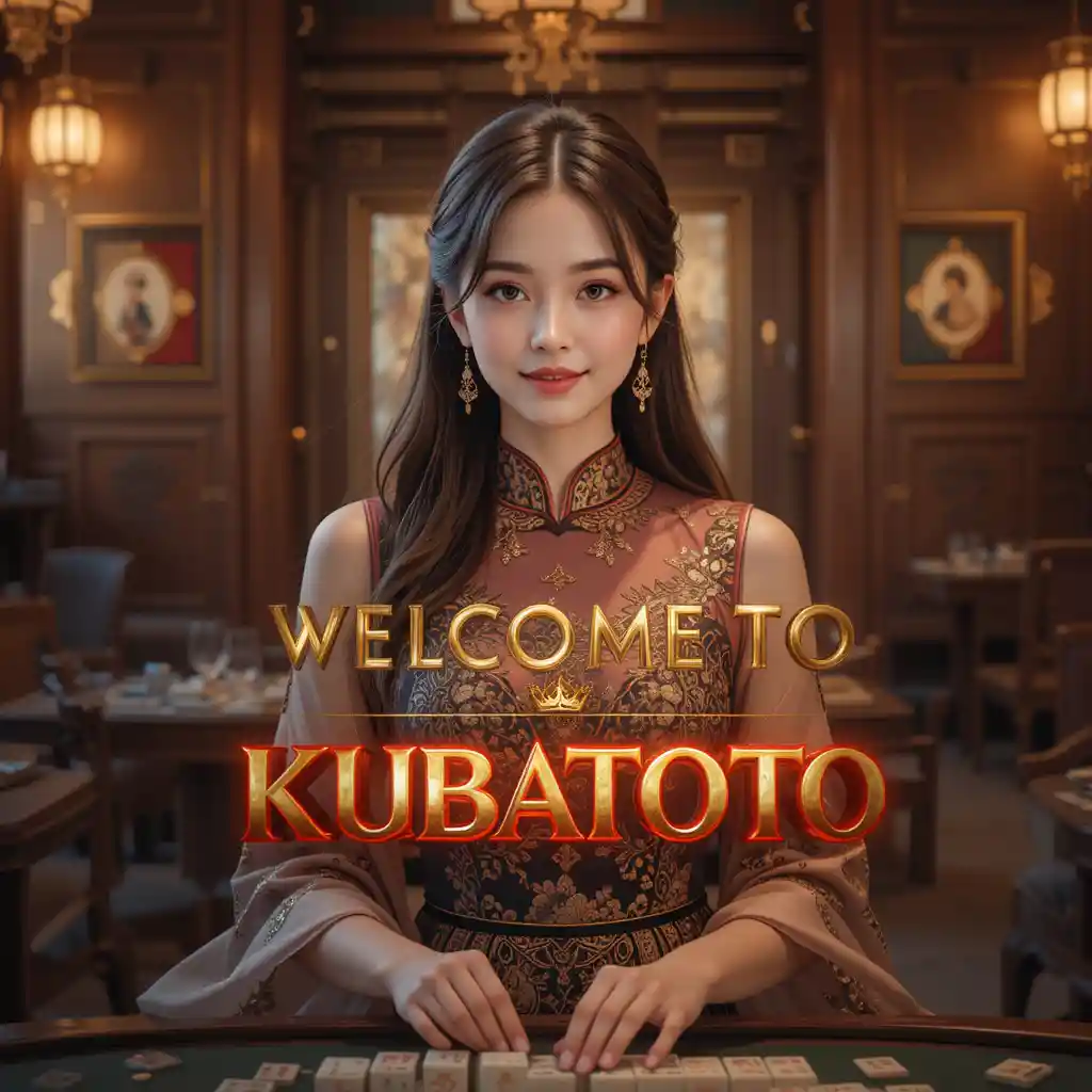 Rekomendasi Slot Gacor: Pilihan Slot Terbaik dengan Peluang Menang Konsisten