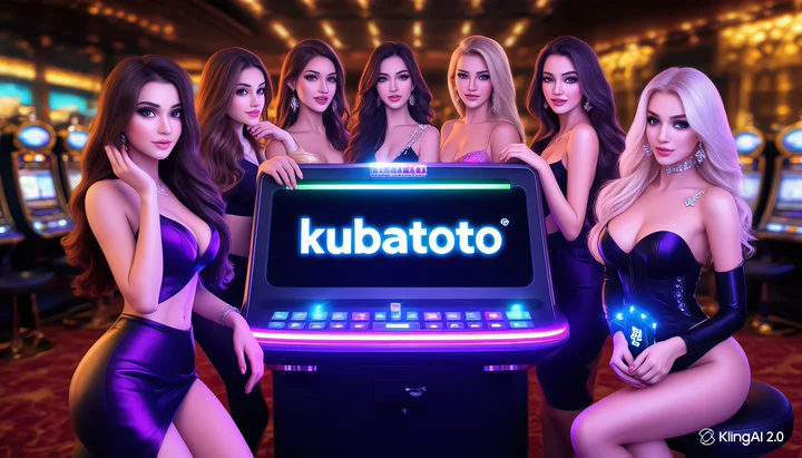 Waspada Risiko Slot88 Gacor: Fakta yang Perlu Anda Ketahui Hari Ini